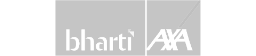 Bharti AXA