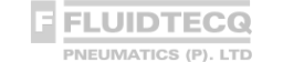 FluidTecq