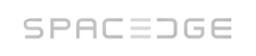SPACEDGE